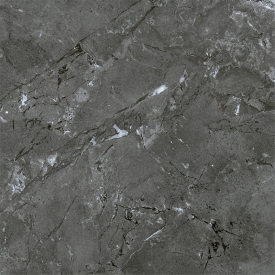 Грес Negresco 072/MR