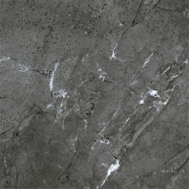 Грес Negresco 072/MR