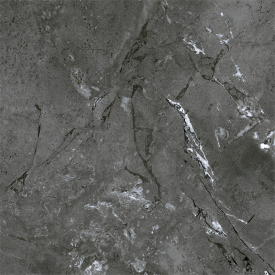 Грес Negresco 072/MR