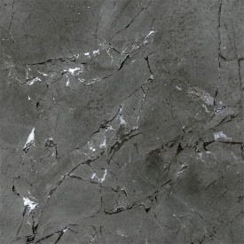 Грес Negresco 072/MR