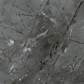 Грес Negresco 072/MR