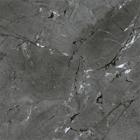 Грес Negresco 072/MR