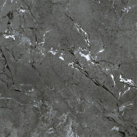 Грес Negresco 072/MR