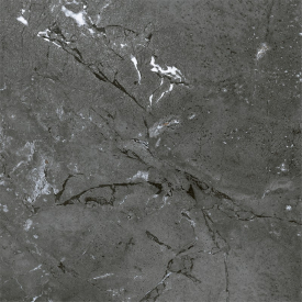 Грес Negresco 072/MR