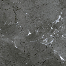 Грес Negresco 072/MR