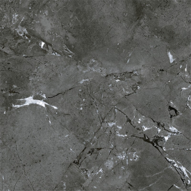 Грес Negresco 072/MR