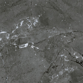 Грес Negresco 072/MR