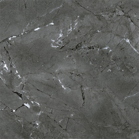 Грес Negresco 072/MR