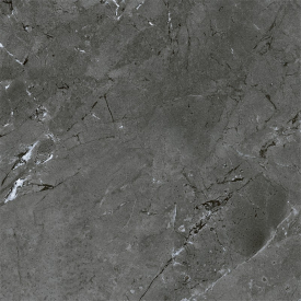 Грес Negresco 072/MR