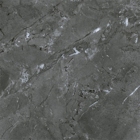 Грес Negresco 072/MR