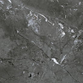 Грес Negresco 072/MR