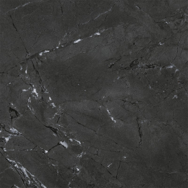 Грес Negresco 082/MR