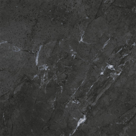 Грес Negresco 082/MR