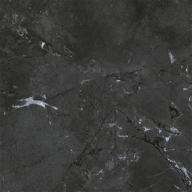 Грес Negresco 082/MR