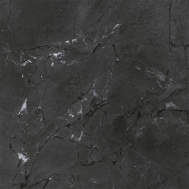 Грес Negresco 082/MR