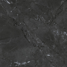 Грес Negresco 082/MR