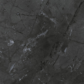 Грес Negresco 082/MR