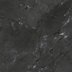 Грес Negresco 082/MR