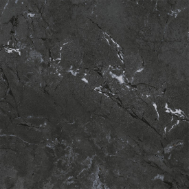 Грес Negresco 082/MR