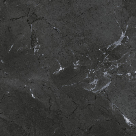 Грес Negresco 082/MR