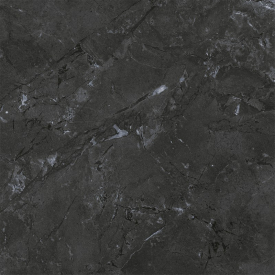 Грес Negresco 082/MR