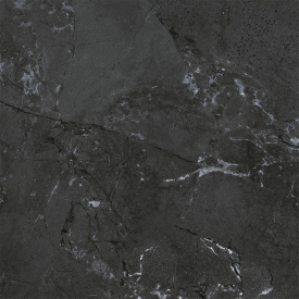 Грес Negresco 082/MR