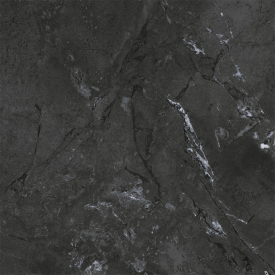 Грес Negresco 082/MR