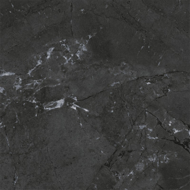 Грес Negresco 082/MR