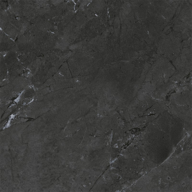 Грес Negresco 082/MR