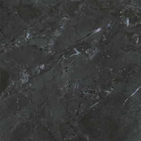 Грес Negresco 082/MR