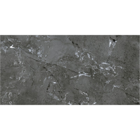 Грес Negresco 072/MR