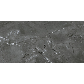 Грес Negresco 072/MR