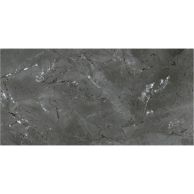 Грес Negresco 072/MR