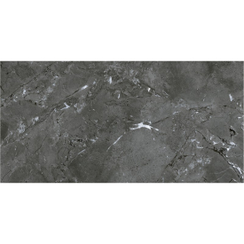 Грес Negresco 072/MR