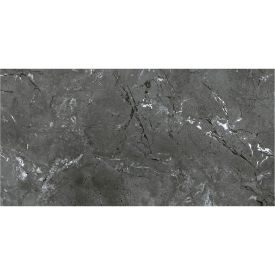 Грес Negresco 072/MR