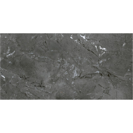 Грес Negresco 072/MR