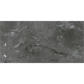 Грес Negresco 072/MR