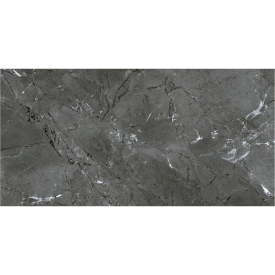 Грес Negresco 072/MR