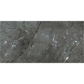 Грес Negresco 072/MR