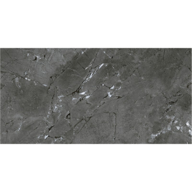 Грес Negresco 072/MR