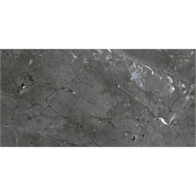 Грес Negresco 072/MR