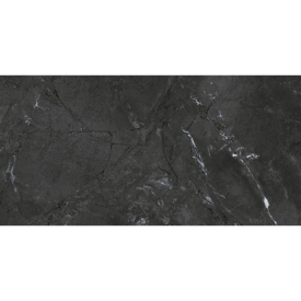 Грес Negresco 082/MR