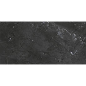 Грес Negresco 082/MR