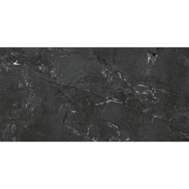 Грес Negresco 082/MR