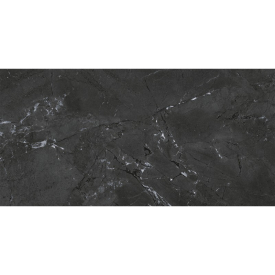 Грес Negresco 082/MR