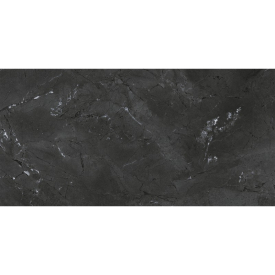 Грес Negresco 082/MR