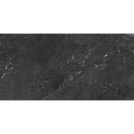 Грес Negresco 082/MR