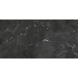 Грес Negresco 082/MR