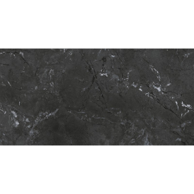 Грес Negresco 082/MR