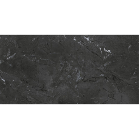 Грес Negresco 082/MR